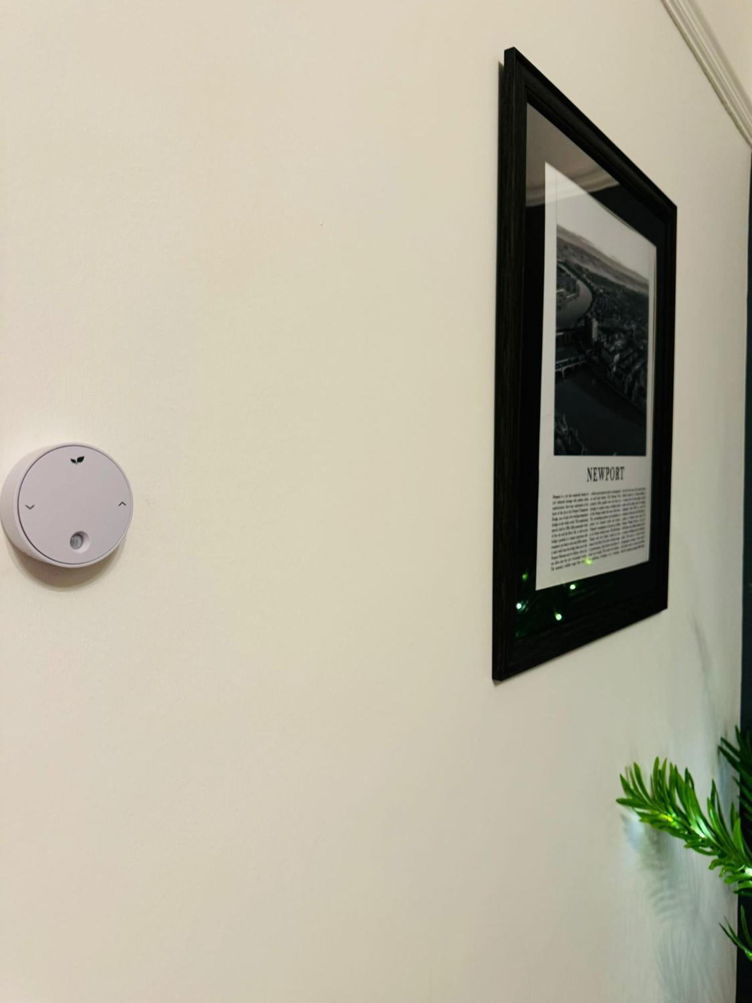 Apartamento Handpost Gardens