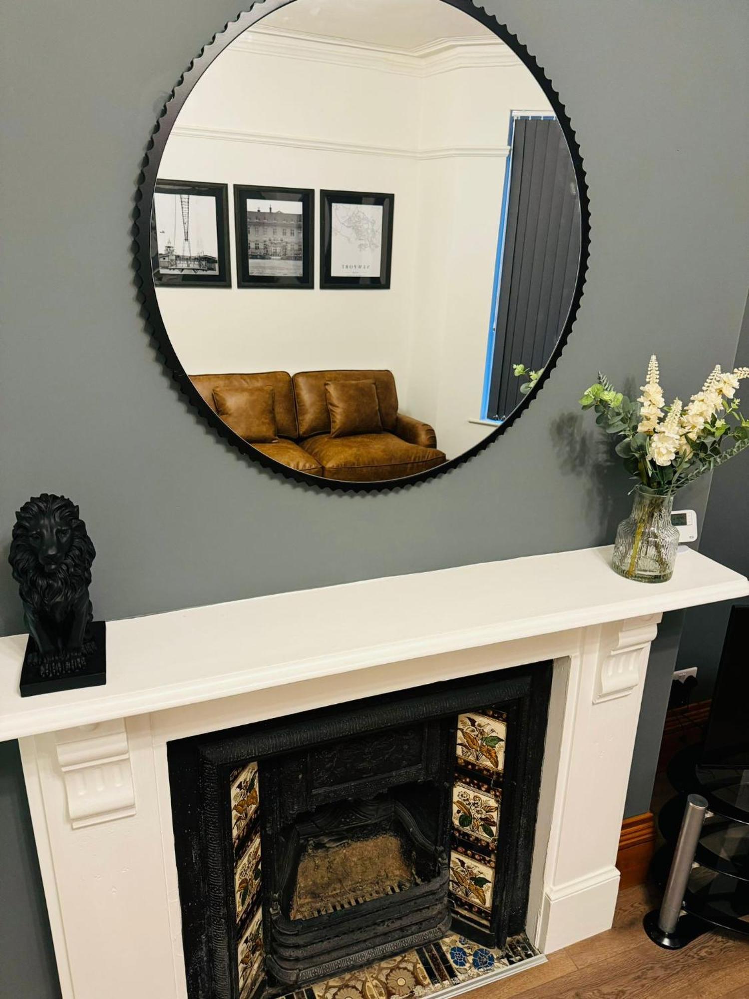 Apartamento Handpost Gardens Newport (Gwent)